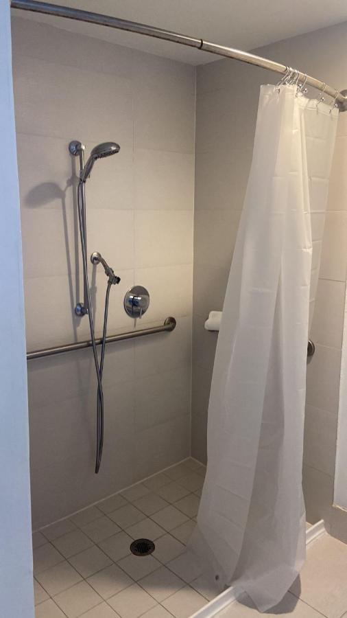 Apartment 1B-1B Amazing View BW 30A Plaja Hallandale Exterior foto